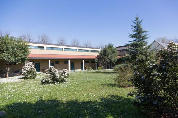 La Cordata Accommodation - Brodolini 24 Cinisello Balsamo Εξωτερικό φωτογραφία