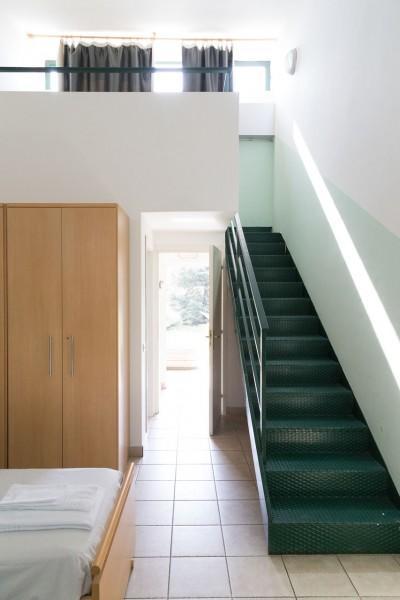 La Cordata Accommodation - Brodolini 24 Cinisello Balsamo Εξωτερικό φωτογραφία