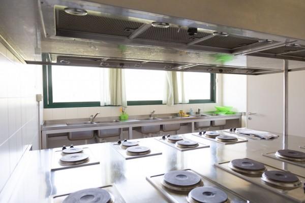 La Cordata Accommodation - Brodolini 24 Cinisello Balsamo Εξωτερικό φωτογραφία