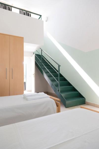 La Cordata Accommodation - Brodolini 24 Cinisello Balsamo Εξωτερικό φωτογραφία