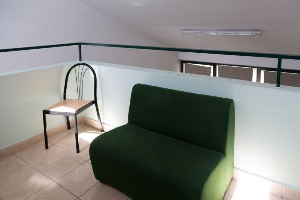 La Cordata Accommodation - Brodolini 24 Cinisello Balsamo Εξωτερικό φωτογραφία