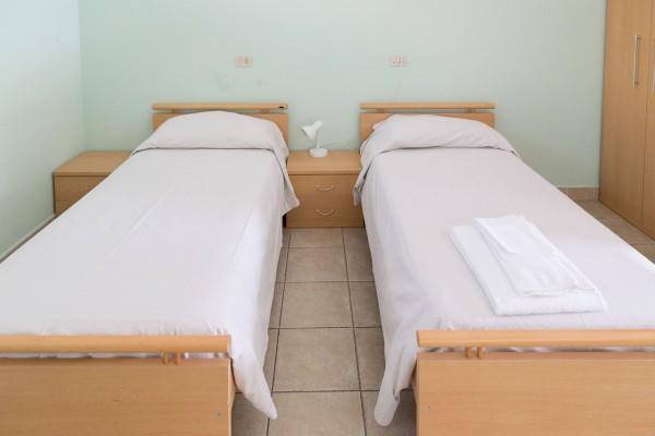 La Cordata Accommodation - Brodolini 24 Cinisello Balsamo Εξωτερικό φωτογραφία