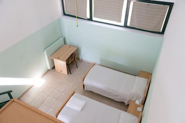 La Cordata Accommodation - Brodolini 24 Cinisello Balsamo Εξωτερικό φωτογραφία