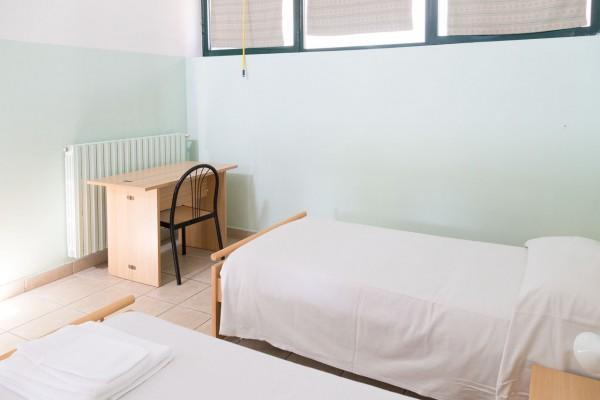 La Cordata Accommodation - Brodolini 24 Cinisello Balsamo Εξωτερικό φωτογραφία